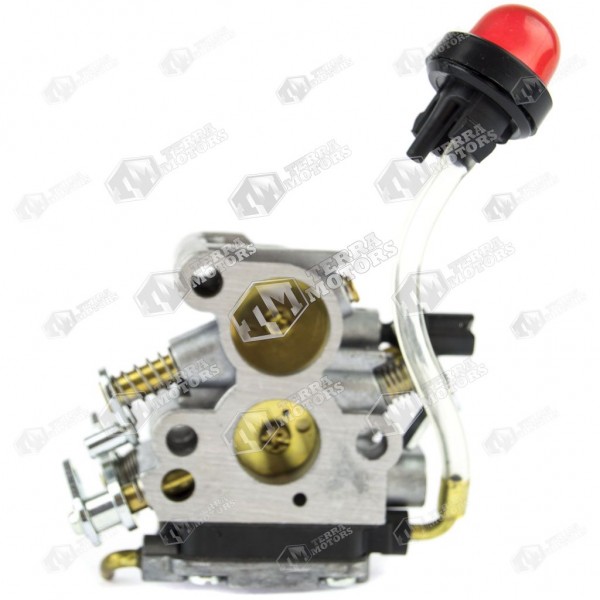 Carburator original pentru drujba Husqvarna 235, 236, 240
